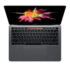Apple MacBook Pro 13.3" - Intel i5, 16GB RAM