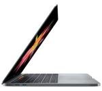 Apple MacBook Pro 13.3" - Intel i5, 16GB RAM