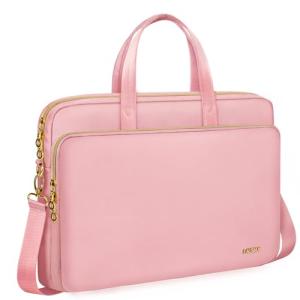 Waterproof Laptop Case Bag for 14-14.5 Inch Laptops