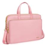 Waterproof Laptop Case Bag for 14-14.5 Inch Laptops