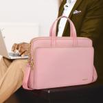 Waterproof Laptop Case Bag for 14-14.5 Inch Laptops