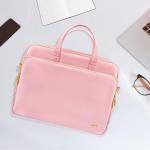 Waterproof Laptop Case Bag for 14-14.5 Inch Laptops