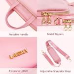 Waterproof Laptop Case Bag for 14-14.5 Inch Laptops