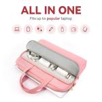 Waterproof Laptop Case Bag for 14-14.5 Inch Laptops