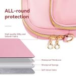 Waterproof Laptop Case Bag for 14-14.5 Inch Laptops