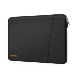 Shockproof 360 Laptop Sleeve for 13-14 Inch Macs
