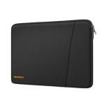 Shockproof 360 Laptop Sleeve for 13-14 Inch Macs