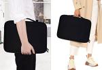 13-inch MacBook Air Laptop Sleeve with Pocket