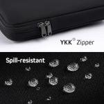 Shockproof 360 Laptop Sleeve for 13-14 Inch Macs