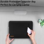 Shockproof 360 Laptop Sleeve for 13-14 Inch Macs