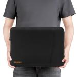 Shockproof 360 Laptop Sleeve for 13-14 Inch Macs