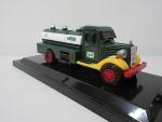 Hess Toy Truck 25th Anniversary Mini Collection