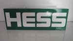 Hess 1964 Anniversary Limited Edition Toy Truck