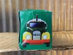 Hess 2004 Mini Tanker Truck Toy