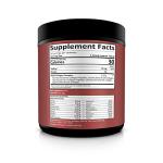 Wholesome Wellness Multi Collagen Protein Powder Hydrolyzed (Type I II III V X) Grass-Fed All-in-One Super Bone Broth + Peptides - Premium Blend of Beef, Chicken, Wild Fish, Eggshell, 58 Servings