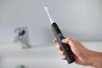Philips Sonicare 5300 Electric Toothbrush with Extras