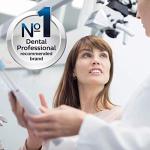 Philips Sonicare 5300 Electric Toothbrush with Extras