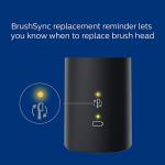 Philips Sonicare 5300 Electric Toothbrush with Extras