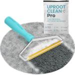 Uproot Cleaner Pro: Ultimate Pet Hair Remover
