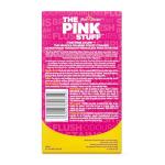 Stardrops Pink Stuff Miracle Toilet Cleaner - 2 Pack