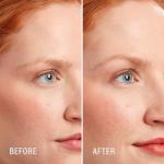 Schick Hydro Silk Facial Razor and Eyebrow Trimmer Set