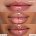 Berry Lip Sleep Mask for Hydrated Lips