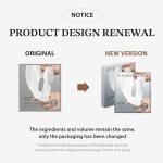 SUNGBOON Deep Collagen Overnight Mask - TikTok Trend