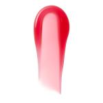 e.l.f. Nourishing Tinted Lip Oil - Red Delicious