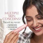 KAHI Multi Balm Stick: All-in-One Moisturizer