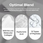 SUNGBOON Deep Collagen Overnight Mask - TikTok Trend