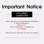 SUNGBOON Deep Collagen Overnight Mask - TikTok Trend