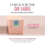 KAHI Multi Balm Stick: All-in-One Moisturizer