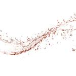 Mario Badescu Aloe, Herbs & Rosewater Spray 118ml