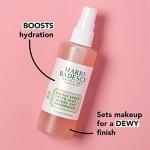 Mario Badescu Aloe, Herbs & Rosewater Spray 118ml