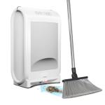 EyeVac SE1805-B Professional Electric Vacuum Cleaner