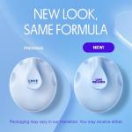 Bye Bye Bloat Lymphatic Massage Roller Tool