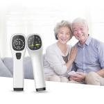 Cold Laser Therapy Device for Joints and Muscles