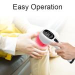 Cold Laser Therapy Device for Joints and Muscles