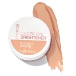 Catrice Under Eye Brightener - Vegan Formula