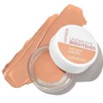 Catrice Under Eye Brightener - Vegan Formula