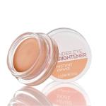 Catrice Under Eye Brightener - Vegan Formula