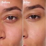 Catrice Under Eye Brightener - Vegan Formula