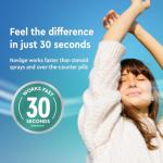 Navage Starter Bundle: Nasal Irrigation & Rinse Kit