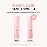 KAHI Multi Balm Stick: All-in-One Moisturizer