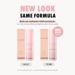 KAHI Wrinkle Bounce Multi Balm Stick - Hydrating Magic