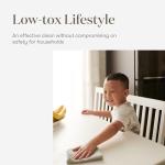 Young Living Thieves Household Cleaner, 14.4 oz