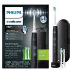 Philips Sonicare 5300 Electric Toothbrush with Extras