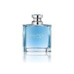 Nautica Voyage Men's Fragrance: Fresh & Romantic 3.3oz