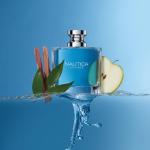 Nautica Voyage Men's Fragrance: Fresh & Romantic 3.3oz