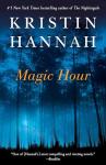 Magic Hour: A Captivating Must-Read Novel